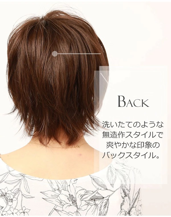 �丵�� ������ ���ӥ����å� �ޥ�󥷥硼�� IUH30S20 ������ ���ӥ����å� ���� �ե륦���å� �����å� ���硼�� ���� ���Ĥ� �����ѥ����å� �ߥ��� ���� �إ� �ڤ� ����