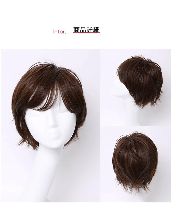 �丵�� ������ ���ӥ����å� �ޥ�󥷥硼�� IUH30S20 ������ ���ӥ����å� ���� �ե륦���å� �����å� ���硼�� ���� ���Ĥ� �����ѥ����å� �ߥ��� ���� �إ� �ڤ� ����