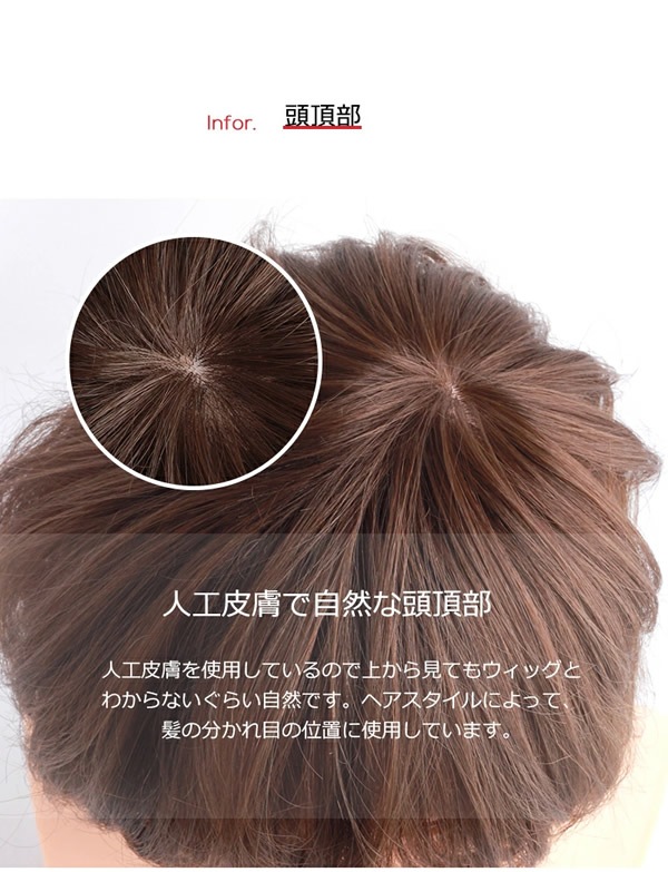 �丵�� ������ ���ӥ����å� �ޥ�󥷥硼�� IUH30S20 ������ ���ӥ����å� ���� �ե륦���å� �����å� ���硼�� ���� ���Ĥ� �����ѥ����å� �ߥ��� ���� �إ� �ڤ� ����