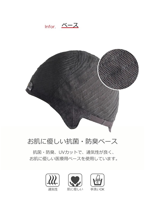 �丵�� ������ ���ӥ����å� �ޥ�󥷥硼�� IUH30S20 ������ ���ӥ����å� ���� �ե륦���å� �����å� ���硼�� ���� ���Ĥ� �����ѥ����å� �ߥ��� ���� �إ� �ڤ� ����
