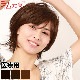 �丵�� ������ ���ӥ����å� �ޥ�󥷥硼�� IUH30S20 ������ ���ӥ����å� ���� �ե륦���å� �����å� ���硼�� ���� ���Ĥ� �����ѥ����å� �ߥ��� ���� �إ� �ڤ� ����