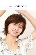�丵�� ������ ���ӥ����å� �ޥ�󥷥硼�� IUH30S20 ������ ���ӥ����å� ���� �ե륦���å� �����å� ���硼�� ���� ���Ĥ� �����ѥ����å� �ߥ��� ���� �إ� �ڤ� ����