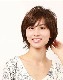 �丵�� ������ ���ӥ����å� �ޥ�󥷥硼�� IUH30S20 ������ ���ӥ����å� ���� �ե륦���å� �����å� ���硼�� ���� ���Ĥ� �����ѥ����å� �ߥ��� ���� �إ� �ڤ� ����