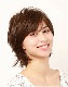 �丵�� ������ ���ӥ����å� �ޥ�󥷥硼�� IUH30S20 ������ ���ӥ����å� ���� �ե륦���å� �����å� ���硼�� ���� ���Ĥ� �����ѥ����å� �ߥ��� ���� �إ� �ڤ� ����