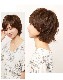�丵�� ������ ���ӥ����å� �ޥ�󥷥硼�� IUH30S20 ������ ���ӥ����å� ���� �ե륦���å� �����å� ���硼�� ���� ���Ĥ� �����ѥ����å� �ߥ��� ���� �إ� �ڤ� ����