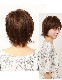 �丵�� ������ ���ӥ����å� �ޥ�󥷥硼�� IUH30S20 ������ ���ӥ����å� ���� �ե륦���å� �����å� ���硼�� ���� ���Ĥ� �����ѥ����å� �ߥ��� ���� �إ� �ڤ� ����