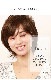�丵�� ������ ���ӥ����å� �ޥ�󥷥硼�� IUH30S20 ������ ���ӥ����å� ���� �ե륦���å� �����å� ���硼�� ���� ���Ĥ� �����ѥ����å� �ߥ��� ���� �إ� �ڤ� ����