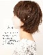 �丵�� ������ ���ӥ����å� �ޥ�󥷥硼�� IUH30S20 ������ ���ӥ����å� ���� �ե륦���å� �����å� ���硼�� ���� ���Ĥ� �����ѥ����å� �ߥ��� ���� �إ� �ڤ� ����