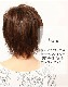 �丵�� ������ ���ӥ����å� �ޥ�󥷥硼�� IUH30S20 ������ ���ӥ����å� ���� �ե륦���å� �����å� ���硼�� ���� ���Ĥ� �����ѥ����å� �ߥ��� ���� �إ� �ڤ� ����