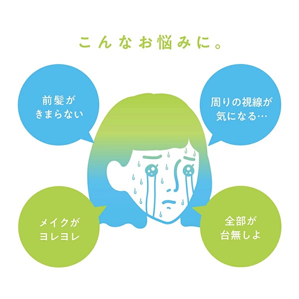 NAKICO �ʥ��� ���� �ե����������륯�꡼�� 30g ���������� ���� ��� ���Ѳ��� ���������륯�꡼�� �ܥǥ����� �ᥤ������ �ǥ��ɥ��� ���к� ������ �ƥ���