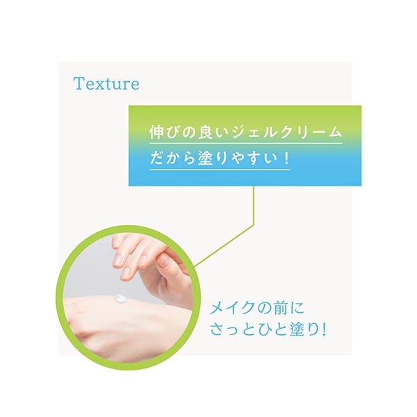 NAKICO �ʥ��� ���� �ե����������륯�꡼�� 30g ���������� ���� ��� ���Ѳ��� ���������륯�꡼�� �ܥǥ����� �ᥤ������ �ǥ��ɥ��� ���к� ������ �ƥ���