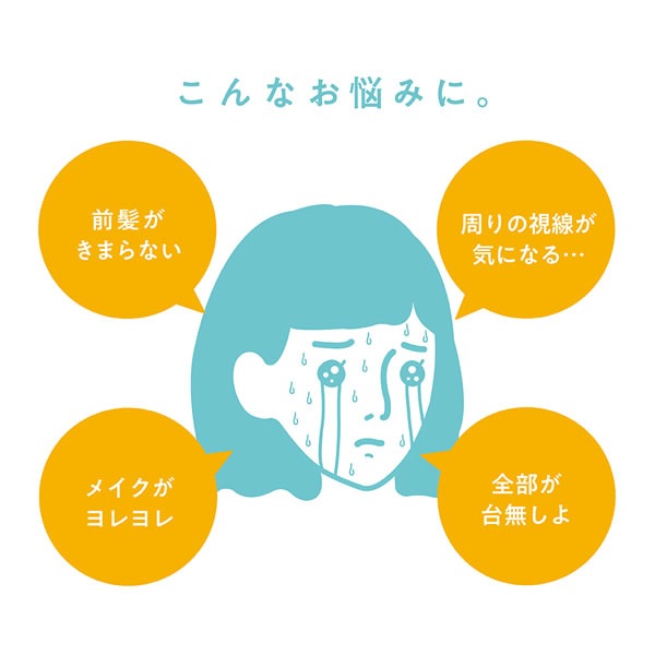 NAKICO �ʥ��� ���� �ե����������륯�꡼�� 30g ���������� ���� ��� ���Ѳ��� ���������륯�꡼�� �ܥǥ����� �ᥤ������ �ǥ��ɥ��� ���к� ������ �ƥ���