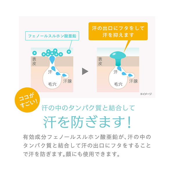 NAKICO �ʥ��� ���� �ե����������륯�꡼�� 30g ���������� ���� ��� ���Ѳ��� ���������륯�꡼�� �ܥǥ����� �ᥤ������ �ǥ��ɥ��� ���к� ������ �ƥ���