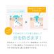 NAKICO �ʥ��� ���� �ե����������륯�꡼�� 30g ���������� ���� ��� ���Ѳ��� ���������륯�꡼�� �ܥǥ����� �ᥤ������ �ǥ��ɥ��� ���к� ������ �ƥ���