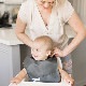 �����ˡ��ȥ����󥯥� ���������ӥ� 5�祻�å� �֤���� �����ѥ��ץ��� �ӥ� ���٤��ܤ� ����줫�� �ɿ� ���ץ��� ®�� ������ ���絡 ������ ������� �̱� ��� �٥ӡ� �İ��� tiny twinkle