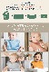 �����ˡ��ȥ����󥯥� ���������ӥ� 5�祻�å� �֤���� �����ѥ��ץ��� �ӥ� ���٤��ܤ� ����줫�� �ɿ� ���ץ��� ®�� ������ ���絡 ������ ������� �̱� ��� �٥ӡ� �İ��� tiny twinkle