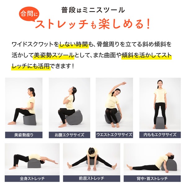 �磻�ɥ�����åȥۥåѡ� ������å� �ڥȥ� ������������ ���å���� ��ư �������å� ���� ���ȥ�å� �������� ��Ⱦ�� ���� ΢��� ���� ������