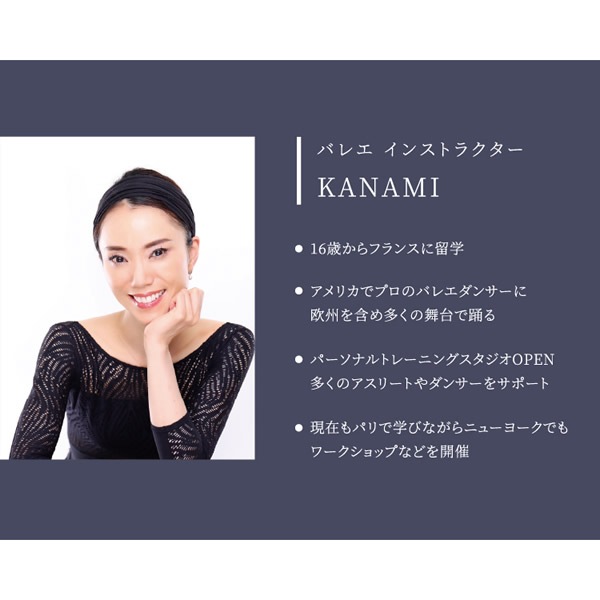 �磻�ɥ�����åȥۥåѡ� ������å� �ڥȥ� ������������ ���å���� ��ư �������å� ���� ���ȥ�å� �������� ��Ⱦ�� ���� ΢��� ���� ������