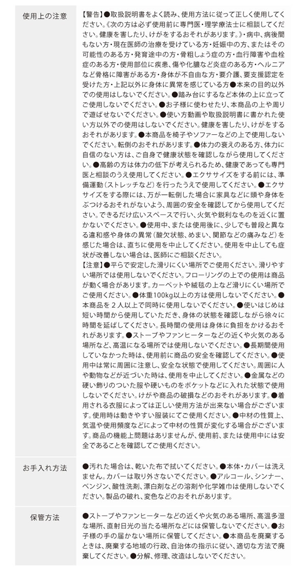 �磻�ɥ�����åȥۥåѡ� ������å� �ڥȥ� ������������ ���å���� ��ư �������å� ���� ���ȥ�å� �������� ��Ⱦ�� ���� ΢��� ���� ������