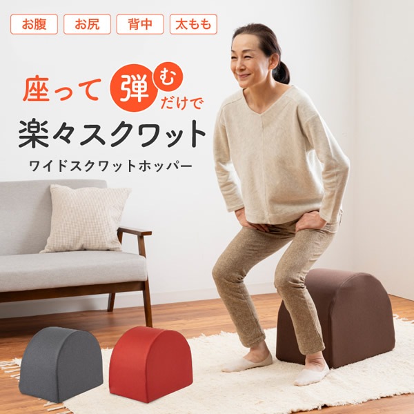 �磻�ɥ�����åȥۥåѡ� ������å� �ڥȥ� ������������ ���å���� ��ư �������å� ���� ���ȥ�å� �������� ��Ⱦ�� ���� ΢��� ���� ������