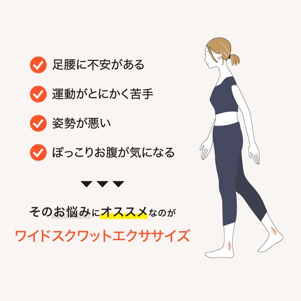 �磻�ɥ�����åȥۥåѡ� ������å� �ڥȥ� ������������ ���å���� ��ư �������å� ���� ���ȥ�å� �������� ��Ⱦ�� ���� ΢��� ���� ������