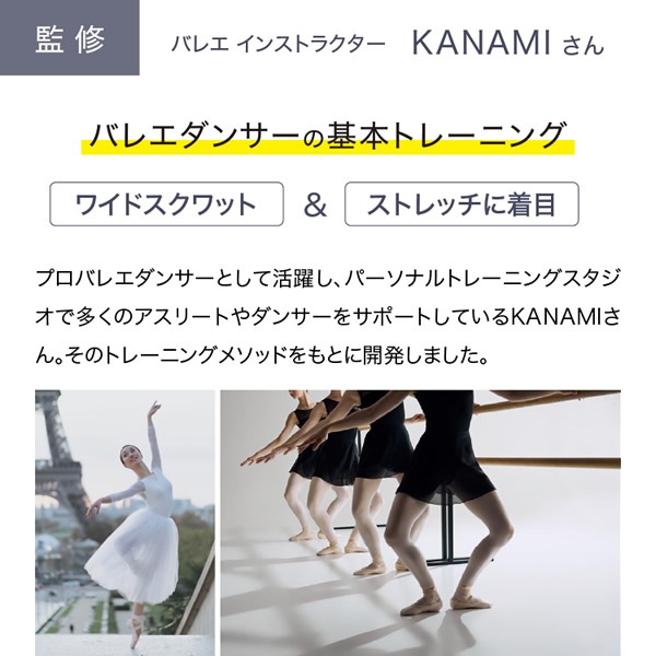 �磻�ɥ�����åȥۥåѡ� ������å� �ڥȥ� ������������ ���å���� ��ư �������å� ���� ���ȥ�å� �������� ��Ⱦ�� ���� ΢��� ���� ������