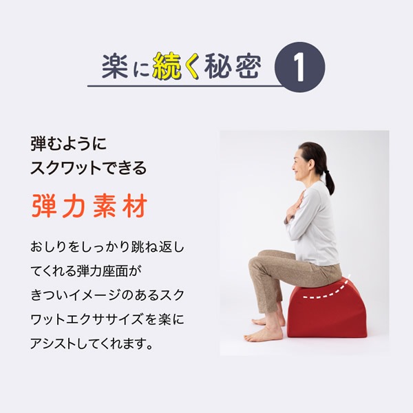 �磻�ɥ�����åȥۥåѡ� ������å� �ڥȥ� ������������ ���å���� ��ư �������å� ���� ���ȥ�å� �������� ��Ⱦ�� ���� ΢��� ���� ������
