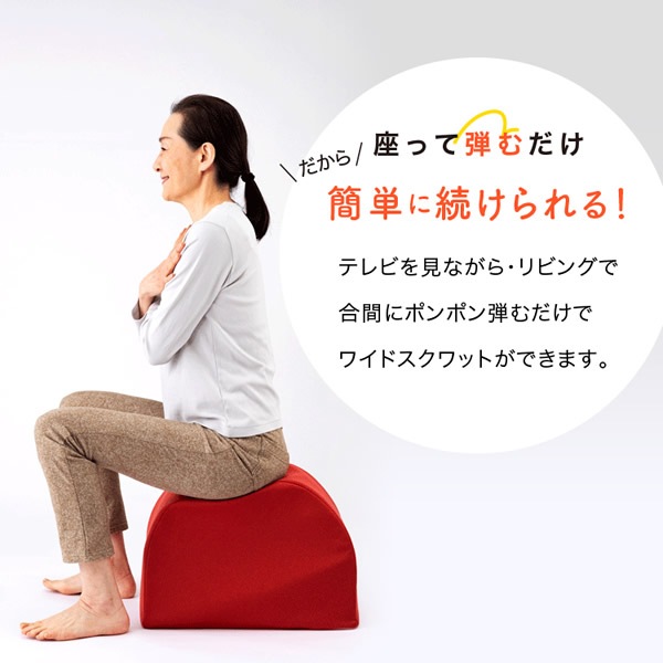 �磻�ɥ�����åȥۥåѡ� ������å� �ڥȥ� ������������ ���å���� ��ư �������å� ���� ���ȥ�å� �������� ��Ⱦ�� ���� ΢��� ���� ������