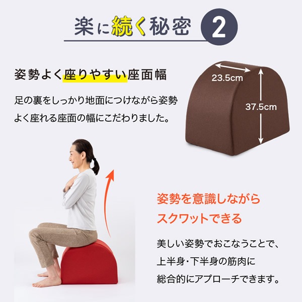 �磻�ɥ�����åȥۥåѡ� ������å� �ڥȥ� ������������ ���å���� ��ư �������å� ���� ���ȥ�å� �������� ��Ⱦ�� ���� ΢��� ���� ������