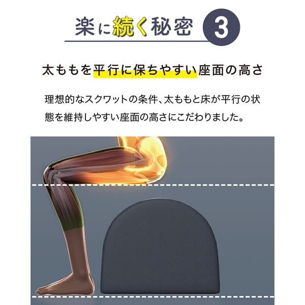 �磻�ɥ�����åȥۥåѡ� ������å� �ڥȥ� ������������ ���å���� ��ư �������å� ���� ���ȥ�å� �������� ��Ⱦ�� ���� ΢��� ���� ������