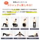 �磻�ɥ�����åȥۥåѡ� ������å� �ڥȥ� ������������ ���å���� ��ư �������å� ���� ���ȥ�å� �������� ��Ⱦ�� ���� ΢��� ���� ������