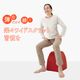 �磻�ɥ�����åȥۥåѡ� ������å� �ڥȥ� ������������ ���å���� ��ư �������å� ���� ���ȥ�å� �������� ��Ⱦ�� ���� ΢��� ���� ������