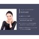 �磻�ɥ�����åȥۥåѡ� ������å� �ڥȥ� ������������ ���å���� ��ư �������å� ���� ���ȥ�å� �������� ��Ⱦ�� ���� ΢��� ���� ������