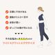 �磻�ɥ�����åȥۥåѡ� ������å� �ڥȥ� ������������ ���å���� ��ư �������å� ���� ���ȥ�å� �������� ��Ⱦ�� ���� ΢��� ���� ������