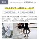 �磻�ɥ�����åȥۥåѡ� ������å� �ڥȥ� ������������ ���å���� ��ư �������å� ���� ���ȥ�å� �������� ��Ⱦ�� ���� ΢��� ���� ������