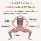 �磻�ɥ�����åȥۥåѡ� ������å� �ڥȥ� ������������ ���å���� ��ư �������å� ���� ���ȥ�å� �������� ��Ⱦ�� ���� ΢��� ���� ������