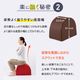 �磻�ɥ�����åȥۥåѡ� ������å� �ڥȥ� ������������ ���å���� ��ư �������å� ���� ���ȥ�å� �������� ��Ⱦ�� ���� ΢��� ���� ������