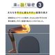 �磻�ɥ�����åȥۥåѡ� ������å� �ڥȥ� ������������ ���å���� ��ư �������å� ���� ���ȥ�å� �������� ��Ⱦ�� ���� ΢��� ���� ������