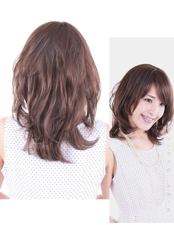 �丵�� ������ ���ӥ����å� ���쥬��ȥߥǥ����� IUH30M3C7 ������ ���ӥ����å� ���� �ե륦���å� �����å� �����å� �ߥǥ����� ���ߥ��� ���� ���� �ߥ��� �丵��