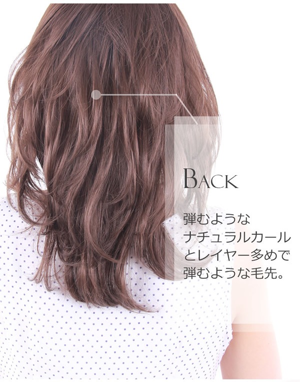 �丵�� ������ ���ӥ����å� ���쥬��ȥߥǥ����� IUH30M3C7 ������ ���ӥ����å� ���� �ե륦���å� �����å� �����å� �ߥǥ����� ���ߥ��� ���� ���� �ߥ��� �丵��