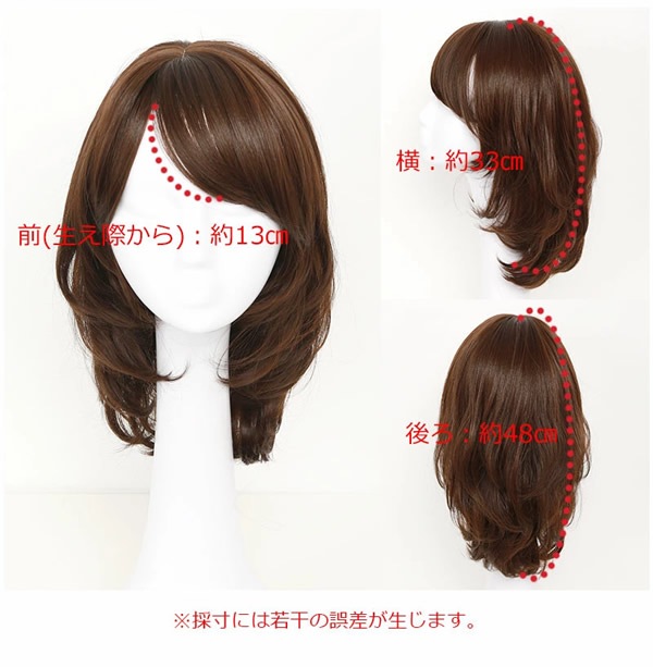 �丵�� ������ ���ӥ����å� ���쥬��ȥߥǥ����� IUH30M3C7 ������ ���ӥ����å� ���� �ե륦���å� �����å� �����å� �ߥǥ����� ���ߥ��� ���� ���� �ߥ��� �丵��