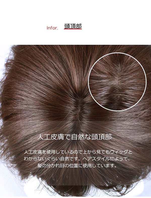 �丵�� ������ ���ӥ����å� ���쥬��ȥߥǥ����� IUH30M3C7 ������ ���ӥ����å� ���� �ե륦���å� �����å� �����å� �ߥǥ����� ���ߥ��� ���� ���� �ߥ��� �丵��
