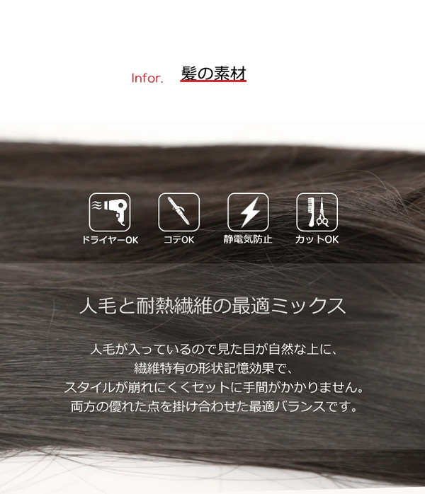 �丵�� ������ ���ӥ����å� ���쥬��ȥߥǥ����� IUH30M3C7 ������ ���ӥ����å� ���� �ե륦���å� �����å� �����å� �ߥǥ����� ���ߥ��� ���� ���� �ߥ��� �丵��