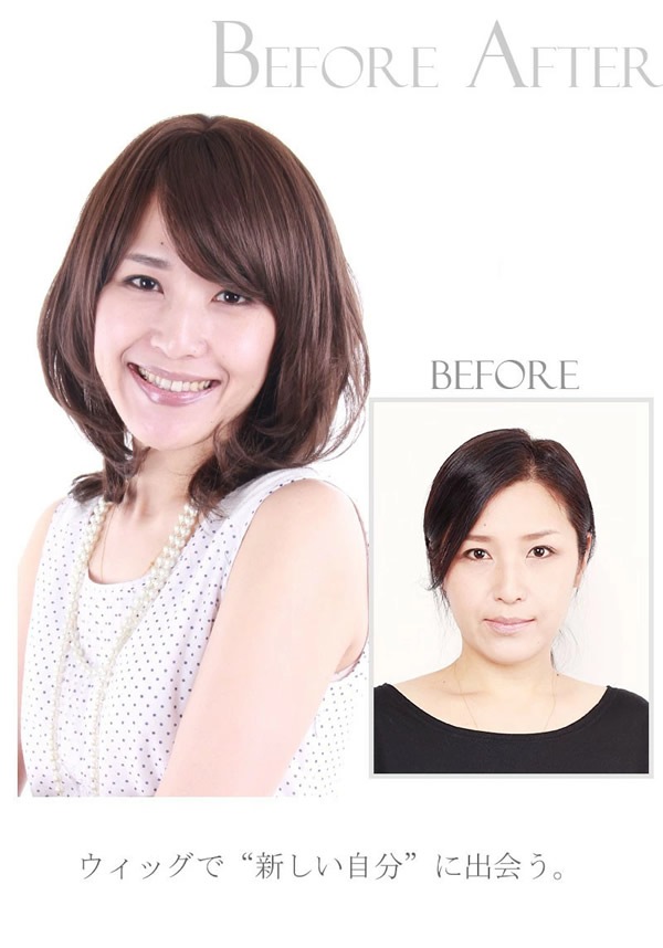 �丵�� ������ ���ӥ����å� ���쥬��ȥߥǥ����� IUH30M3C7 ������ ���ӥ����å� ���� �ե륦���å� �����å� �����å� �ߥǥ����� ���ߥ��� ���� ���� �ߥ��� �丵��