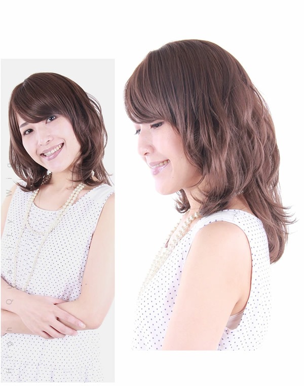�丵�� ������ ���ӥ����å� ���쥬��ȥߥǥ����� IUH30M3C7 ������ ���ӥ����å� ���� �ե륦���å� �����å� �����å� �ߥǥ����� ���ߥ��� ���� ���� �ߥ��� �丵��