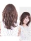�丵�� ������ ���ӥ����å� ���쥬��ȥߥǥ����� IUH30M3C7 ������ ���ӥ����å� ���� �ե륦���å� �����å� �����å� �ߥǥ����� ���ߥ��� ���� ���� �ߥ��� �丵��