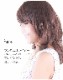 �丵�� ������ ���ӥ����å� ���쥬��ȥߥǥ����� IUH30M3C7 ������ ���ӥ����å� ���� �ե륦���å� �����å� �����å� �ߥǥ����� ���ߥ��� ���� ���� �ߥ��� �丵��