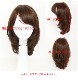 �丵�� ������ ���ӥ����å� ���쥬��ȥߥǥ����� IUH30M3C7 ������ ���ӥ����å� ���� �ե륦���å� �����å� �����å� �ߥǥ����� ���ߥ��� ���� ���� �ߥ��� �丵��