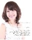 �丵�� ������ ���ӥ����å� ���쥬��ȥߥǥ����� IUH30M3C7 ������ ���ӥ����å� ���� �ե륦���å� �����å� �����å� �ߥǥ����� ���ߥ��� ���� ���� �ߥ��� �丵��