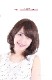 �丵�� ������ ���ӥ����å� ���쥬��ȥߥǥ����� IUH30M3C7 ������ ���ӥ����å� ���� �ե륦���å� �����å� �����å� �ߥǥ����� ���ߥ��� ���� ���� �ߥ��� �丵��